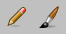 brush tools 1
