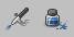 brush tools 2