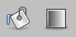 brush tools 3