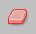 brush tools 4