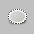 ellipse tool