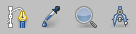 other tools