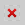 select none icon