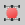 selection to path icon