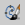 stroke path icon