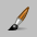 paintbrush